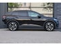 Volkswagen ID.4 Pro Performance 77 kWh | BTW | CAMERA | TREKHAAK | ACC | STOELVERWARMING |