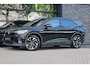 Volkswagen ID.4 Pro Performance 77 kWh | BTW | CAMERA | TREKHAAK | ACC | STOELVERWARMING |