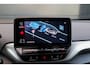 Volkswagen ID.4 Pro Performance 77 kWh | BTW | CAMERA | TREKHAAK | ACC | STOELVERWARMING |