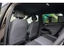 Volkswagen ID.4 Pro Performance 77 kWh | BTW | CAMERA | TREKHAAK | ACC | STOELVERWARMING |