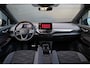 Volkswagen ID.4 Pro Performance 77 kWh | BTW | CAMERA | TREKHAAK | ACC | STOELVERWARMING |