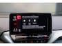 Volkswagen ID.4 Pro Performance 77 kWh | BTW | CAMERA | TREKHAAK | ACC | STOELVERWARMING |