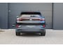 Volkswagen ID.4 Pro Performance 77 kWh | BTW | CAMERA | TREKHAAK | ACC | STOELVERWARMING |