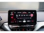 Volkswagen ID.4 Pro Performance 77 kWh | BTW | CAMERA | TREKHAAK | ACC | STOELVERWARMING |