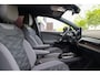 Volkswagen ID.4 Pro Performance 77 kWh | BTW | CAMERA | TREKHAAK | ACC | STOELVERWARMING |