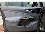 Volkswagen ID.4 Pro Performance 77 kWh | BTW | CAMERA | TREKHAAK | ACC | STOELVERWARMING |