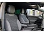 Volkswagen ID.4 Pro Performance 77 kWh | BTW | CAMERA | TREKHAAK | ACC | STOELVERWARMING |