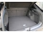 Volkswagen ID.4 Pro Performance 77 kWh | BTW | CAMERA | TREKHAAK | ACC | STOELVERWARMING |