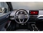 Volkswagen ID.4 Pro Performance 77 kWh | BTW | CAMERA | TREKHAAK | ACC | STOELVERWARMING |