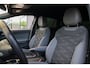 Volkswagen ID.4 Pro Performance 77 kWh | BTW | CAMERA | TREKHAAK | ACC | STOELVERWARMING |
