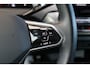 Volkswagen ID.4 Pro Performance 77 kWh | BTW | CAMERA | TREKHAAK | ACC | STOELVERWARMING |