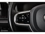 Volvo V60 2.0 T6 Recharge AWD R-Design - Stoel/Stuurverwarming - Adaptief cruise - Camera