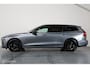 Volvo V60 2.0 T6 Recharge AWD R-Design - Stoel/Stuurverwarming - Adaptief cruise - Camera