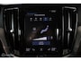 Volvo V60 2.0 T6 Recharge AWD R-Design - Stoel/Stuurverwarming - Adaptief cruise - Camera