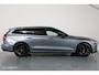Volvo V60 2.0 T6 Recharge AWD R-Design - Stoel/Stuurverwarming - Adaptief cruise - Camera