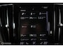 Volvo V60 2.0 T6 Recharge AWD R-Design - Stoel/Stuurverwarming - Adaptief cruise - Camera