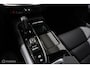 Volvo V60 2.0 T6 Recharge AWD R-Design - Stoel/Stuurverwarming - Adaptief cruise - Camera