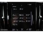Volvo V60 2.0 T6 Recharge AWD R-Design - Stoel/Stuurverwarming - Adaptief cruise - Camera
