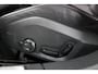 Volvo V60 2.0 T6 Recharge AWD R-Design - Stoel/Stuurverwarming - Adaptief cruise - Camera