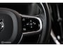 Volvo V60 2.0 T6 Recharge AWD R-Design - Stoel/Stuurverwarming - Adaptief cruise - Camera