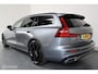 Volvo V60 2.0 T6 Recharge AWD R-Design - Stoel/Stuurverwarming - Adaptief cruise - Camera