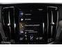 Volvo V60 2.0 T6 Recharge AWD R-Design - Stoel/Stuurverwarming - Adaptief cruise - Camera