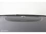 Volvo V60 2.0 T6 Recharge AWD R-Design - Stoel/Stuurverwarming - Adaptief cruise - Camera
