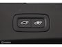 Volvo V60 2.0 T6 Recharge AWD R-Design - Stoel/Stuurverwarming - Adaptief cruise - Camera