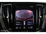 Volvo V60 2.0 T6 Recharge AWD R-Design - Stoel/Stuurverwarming - Adaptief cruise - Camera