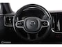 Volvo V60 2.0 T6 Recharge AWD R-Design - Stoel/Stuurverwarming - Adaptief cruise - Camera