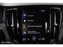 Volvo V60 2.0 T6 Recharge AWD R-Design - Stoel/Stuurverwarming - Adaptief cruise - Camera