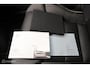 Volvo V60 2.0 T6 Recharge AWD R-Design - Stoel/Stuurverwarming - Adaptief cruise - Camera