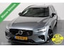 Volvo V60 2.0 T6 Recharge AWD R-Design - Stoel/Stuurverwarming - Adaptief cruise - Camera