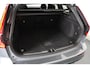 Volvo V60 2.0 T6 Recharge AWD R-Design - Stoel/Stuurverwarming - Adaptief cruise - Camera