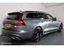 Volvo V60 2.0 T6 Recharge AWD R-Design - Stoel/Stuurverwarming - Adaptief cruise - Camera