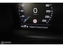 Volvo V60 2.0 T6 Recharge AWD R-Design - Stoel/Stuurverwarming - Adaptief cruise - Camera