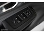 Volvo V60 2.0 T6 Recharge AWD R-Design - Stoel/Stuurverwarming - Adaptief cruise - Camera