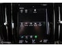 Volvo V60 2.0 T6 Recharge AWD R-Design - Stoel/Stuurverwarming - Adaptief cruise - Camera