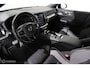 Volvo V60 2.0 T6 Recharge AWD R-Design - Stoel/Stuurverwarming - Adaptief cruise - Camera