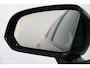 Volvo V60 2.0 T6 Recharge AWD R-Design - Stoel/Stuurverwarming - Adaptief cruise - Camera