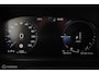 Volvo V60 2.0 T6 Recharge AWD R-Design - Stoel/Stuurverwarming - Adaptief cruise - Camera