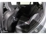 Volvo V60 2.0 T6 Recharge AWD R-Design - Stoel/Stuurverwarming - Adaptief cruise - Camera