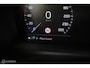Volvo V60 2.0 T6 Recharge AWD R-Design - Stoel/Stuurverwarming - Adaptief cruise - Camera