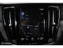 Volvo V60 2.0 T6 Recharge AWD R-Design - Stoel/Stuurverwarming - Adaptief cruise - Camera