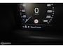 Volvo V60 2.0 T6 Recharge AWD R-Design - Stoel/Stuurverwarming - Adaptief cruise - Camera