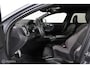 Volvo V60 2.0 T6 Recharge AWD R-Design - Stoel/Stuurverwarming - Adaptief cruise - Camera