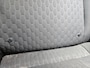 Ford Focus Wagon 1.0 EcoBoost Edition