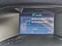 Ford Focus Wagon 1.0 EcoBoost Edition