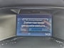 Ford Focus Wagon 1.0 EcoBoost Edition