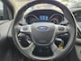Ford Focus Wagon 1.0 EcoBoost Edition